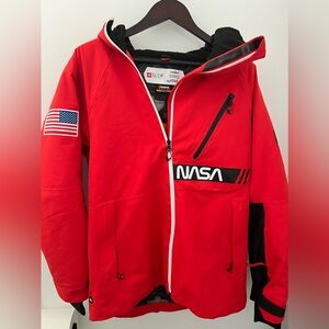 Men’s 686 GLCR project ski snowboard jacket